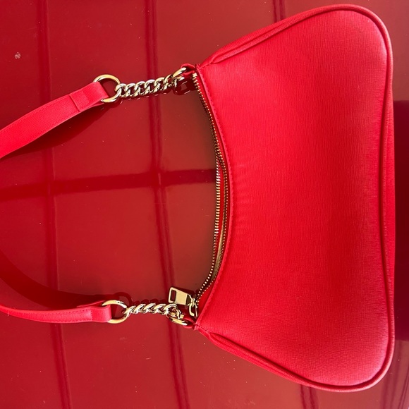 Designer purses bundle - Picture 6 of 16